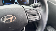 Hyundai i10 1.0 MPi Premium 5dr Petrol Hatchback